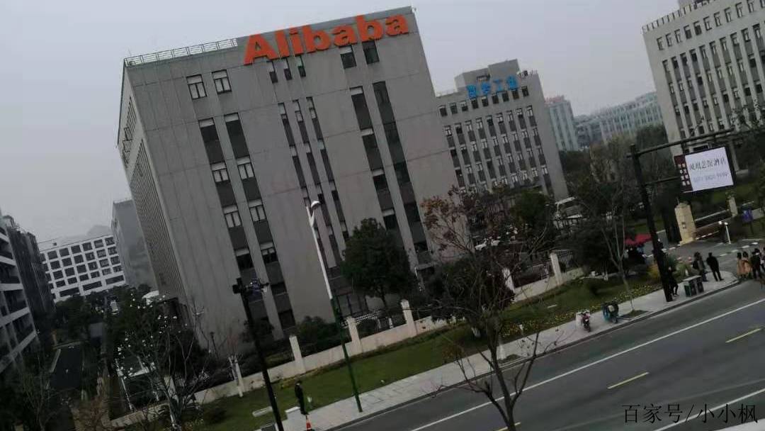职场转身!11年,从工厂流水线走到it大厂外包办公室
