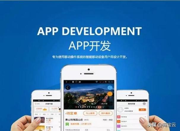 赣州软件开发外包