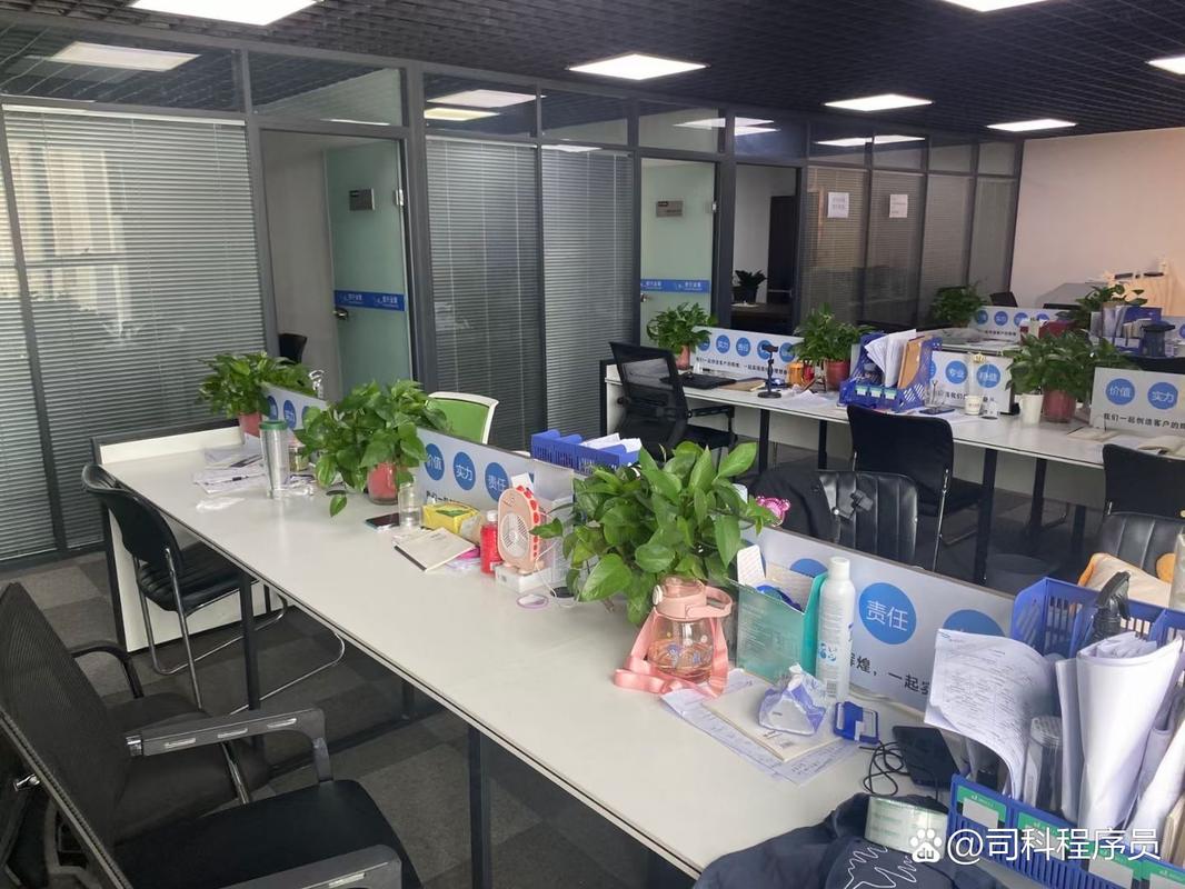 完全上线后,软件外包公司究竟要提供多少服务为止合理呢?