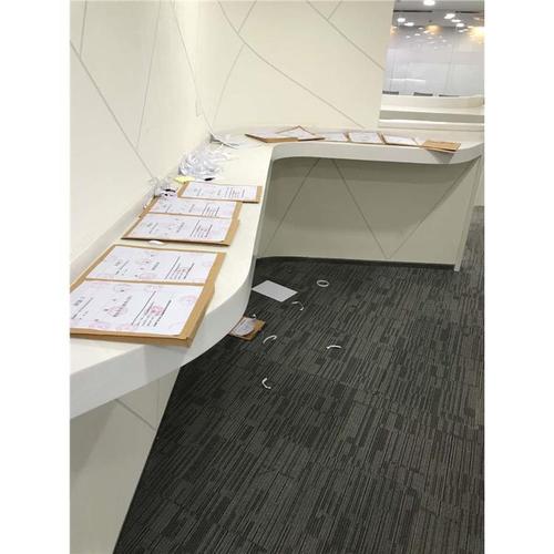 上海服务外包投标书 服务好