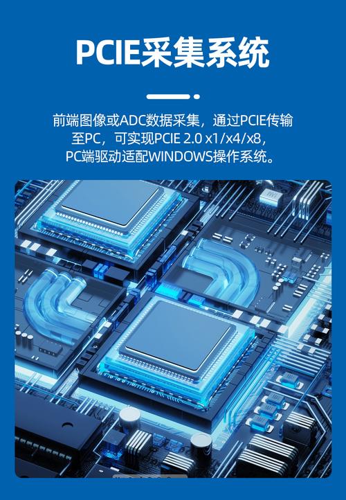 fpga技术研发,项目外包服务合作案例.承接fpga项目外包服务